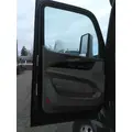 PETERBILT 579 2013-2022 DOOR ASSEMBLY, FRONT thumbnail 2