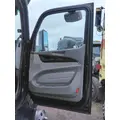 PETERBILT 579 2013-2022 DOOR ASSEMBLY, FRONT thumbnail 2