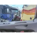 PETERBILT 579 2013-2022 DOOR ASSEMBLY, FRONT thumbnail 3