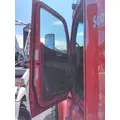PETERBILT 579 2013-2022 DOOR ASSEMBLY, FRONT thumbnail 2