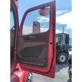 PETERBILT 579 2013-2022 DOOR ASSEMBLY, FRONT thumbnail 2