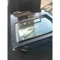 PETERBILT 579 2013-2022 DOOR ASSEMBLY, FRONT thumbnail 2