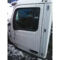 PETERBILT 579 2013-2022 DOOR ASSEMBLY, FRONT thumbnail 1