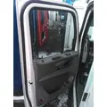 PETERBILT 579 2013-2022 DOOR ASSEMBLY, FRONT thumbnail 2