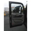 PETERBILT 579 2013-2022 DOOR ASSEMBLY, FRONT thumbnail 2