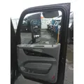 PETERBILT 579 2013-2022 DOOR ASSEMBLY, FRONT thumbnail 1