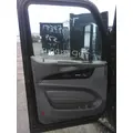 PETERBILT 579 2013-2022 DOOR ASSEMBLY, FRONT thumbnail 1