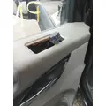 PETERBILT 579 2013-2022 DOOR ASSEMBLY, FRONT thumbnail 2