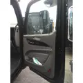 PETERBILT 579 2013-2022 DOOR ASSEMBLY, FRONT thumbnail 2