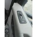 PETERBILT 579 2013-2022 DOOR ASSEMBLY, FRONT thumbnail 3
