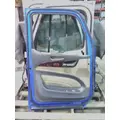 PETERBILT 579 2013-2022 DOOR ASSEMBLY, FRONT thumbnail 2