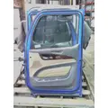 PETERBILT 579 2013-2022 DOOR ASSEMBLY, FRONT thumbnail 2