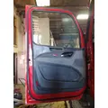 PETERBILT 579 2013-2022 DOOR ASSEMBLY, FRONT thumbnail 2