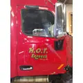 PETERBILT 579 2013-2022 DOOR ASSEMBLY, FRONT thumbnail 1
