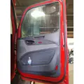 PETERBILT 579 2013-2022 DOOR ASSEMBLY, FRONT thumbnail 2