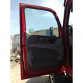 PETERBILT 579 2013-2022 DOOR ASSEMBLY, FRONT thumbnail 2