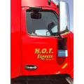 PETERBILT 579 2013-2022 DOOR ASSEMBLY, FRONT thumbnail 1