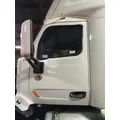 PETERBILT 579 2013-2022 DOOR ASSEMBLY, FRONT thumbnail 1