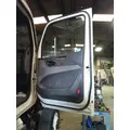 PETERBILT 579 2013-2022 DOOR ASSEMBLY, FRONT thumbnail 2