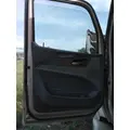 PETERBILT 579 2013-2022 DOOR ASSEMBLY, FRONT thumbnail 2