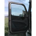 PETERBILT 579 2013-2022 DOOR ASSEMBLY, FRONT thumbnail 3