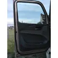 PETERBILT 579 2013-2022 DOOR ASSEMBLY, FRONT thumbnail 4