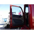 PETERBILT 579 2013-2022 DOOR ASSEMBLY, FRONT thumbnail 1