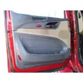 PETERBILT 579 2013-2022 DOOR ASSEMBLY, FRONT thumbnail 2