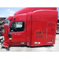 PETERBILT 579 2013-2022 DOOR ASSEMBLY, FRONT thumbnail 4