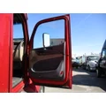 PETERBILT 579 2013-2022 DOOR ASSEMBLY, FRONT thumbnail 1