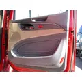 PETERBILT 579 2013-2022 DOOR ASSEMBLY, FRONT thumbnail 2