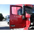 PETERBILT 579 2013-2022 DOOR ASSEMBLY, FRONT thumbnail 3