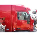 PETERBILT 579 2013-2022 DOOR ASSEMBLY, FRONT thumbnail 4