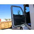 PETERBILT 579 2013-2022 DOOR ASSEMBLY, FRONT thumbnail 1