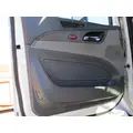 PETERBILT 579 2013-2022 DOOR ASSEMBLY, FRONT thumbnail 2