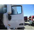 PETERBILT 579 2013-2022 DOOR ASSEMBLY, FRONT thumbnail 3
