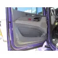 PETERBILT 579 2013-2022 DOOR ASSEMBLY, FRONT thumbnail 2