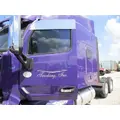 PETERBILT 579 2013-2022 DOOR ASSEMBLY, FRONT thumbnail 3