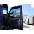 PETERBILT 579 2013-2022 DOOR ASSEMBLY, FRONT thumbnail 1