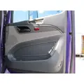 PETERBILT 579 2013-2022 DOOR ASSEMBLY, FRONT thumbnail 2