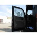PETERBILT 579 2013-2022 DOOR ASSEMBLY, FRONT thumbnail 1