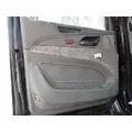 PETERBILT 579 2013-2022 DOOR ASSEMBLY, FRONT thumbnail 2