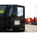 PETERBILT 579 2013-2022 DOOR ASSEMBLY, FRONT thumbnail 3