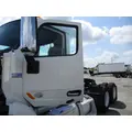 PETERBILT 579 2013-2022 DOOR ASSEMBLY, FRONT thumbnail 3