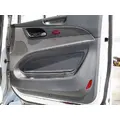 PETERBILT 579 2013-2022 DOOR ASSEMBLY, FRONT thumbnail 2
