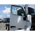 PETERBILT 579 2013-2022 DOOR ASSEMBLY, FRONT thumbnail 3