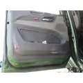 PETERBILT 579 2013-2022 DOOR ASSEMBLY, FRONT thumbnail 2