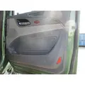 PETERBILT 579 2013-2022 DOOR ASSEMBLY, FRONT thumbnail 2