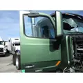 PETERBILT 579 2013-2022 DOOR ASSEMBLY, FRONT thumbnail 3
