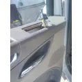 PETERBILT 579 2013-2022 DOOR ASSEMBLY, FRONT thumbnail 5